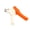 2, variant on Durability Hand Dibbler Garden Seeder Tool For Multiple Gardening Application For Garden Irrigation