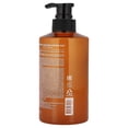 thumbnail image 3 of Kundal Body Wash, White Musk, Honey & Macadamia, 16.9 fl oz (500 ml), 3 of 5