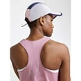 thumbnail image 6 of Craft Sportswear Pro Hypervent Cap, 6 of 6