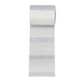 thumbnail image 2 of 150 Sheets Roll Self Adhesive Price Label for Thermal Printers, Indoor & Outdoor Use, Easy Peel, Address Labels, Sticker Making, White Background, Black Label, 2 of 7