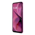thumbnail image 3 of Smartphone Motorola Moto G55 5G Dual SIM 256GB 8GB Ram Twilight Purple, 3 of 6