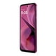 thumbnail image 3 of Smartphone Motorola Moto G55 5G Dual SIM 256GB 8GB Ram Twilight Purple, 3 of 6