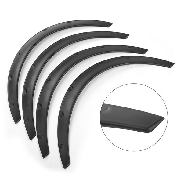Automotive Mudflaps, Flare, , For Car, Wheels, Protecting, Automotive,