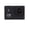 Black, variant on HD 1080P Sports Action Waterproof Diving Recording Camera Full HD Cam Extreme Exercise Video Recorder Camcorder