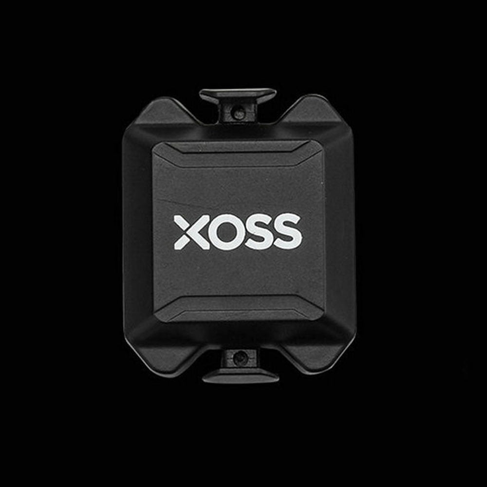 XOSS Bike Cadence Sensor Speedometer Strava BT Cycle Palestine Ubuy