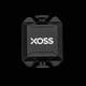 thumbnail image 4 of Sensor de cadencia XOSS Bike Cadence Sensor Velocímetro Strava BT Cycle Computer Sensor de cadencia GPS inalámbrico Dual ANT + Wireless Compatible con G Bike Computers XOSS Sensor de cadencia, 4 of 4