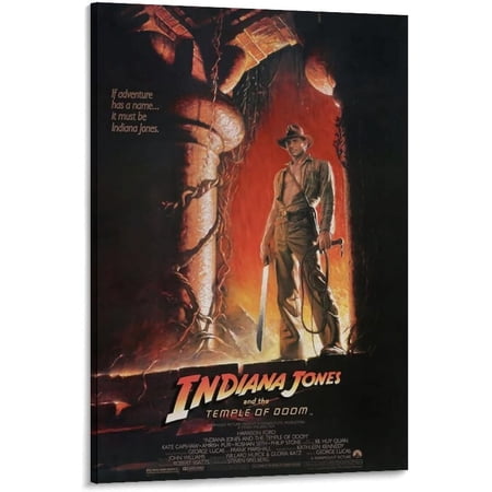 Akira (1988) Japanese Manga Anime Movie Poster Canvas Art Poster And Wall Art Picture Print Modern Family Bedroom Decor Posters 12x18inch(30x45cm)
