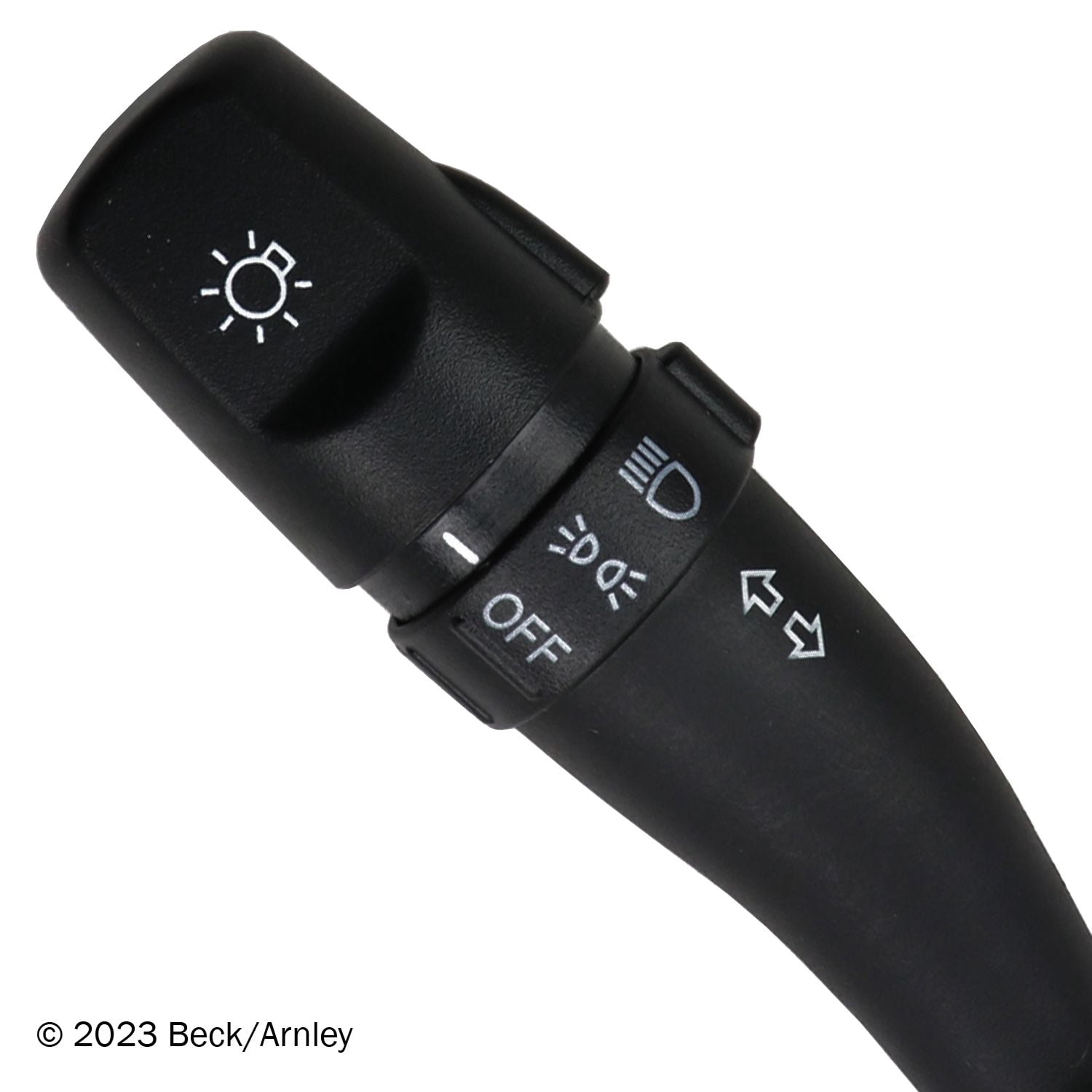 BeckArnley 201-2440 Turn Signal Switch
