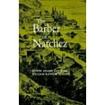 thumbnail image 3 of Le Barbier de Natchez, 3 of 3