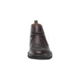 thumbnail image 3 of Polo Ralph Lauren Men's Talan Chukka Leather Boot (10.5), 3 of 6