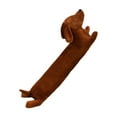 thumbnail image 1 of Decoración de la almohada de la almohada de la almohada de la almohada del hogar Decoración del hogar de la casa suave Fotografía de regalos de la 50 cm, 1 of 7