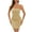 Beige, variant on SAYFUT Shapewear Slips for Under Dresses Women's Dress Slips Body Shaper Tummy Control Full Slip Slimming Seamless Tops