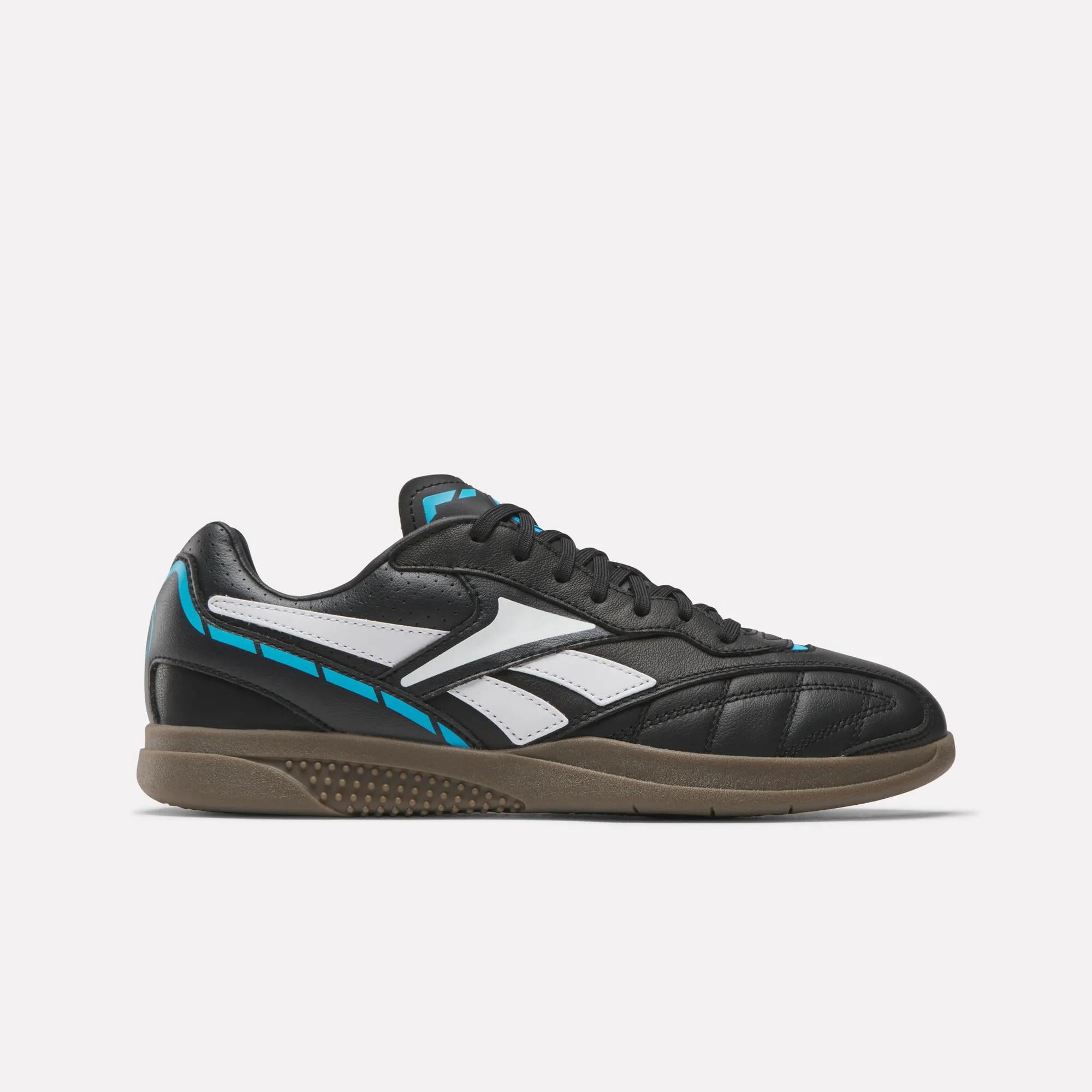 Reebok Hammer Street Unisex Shoes