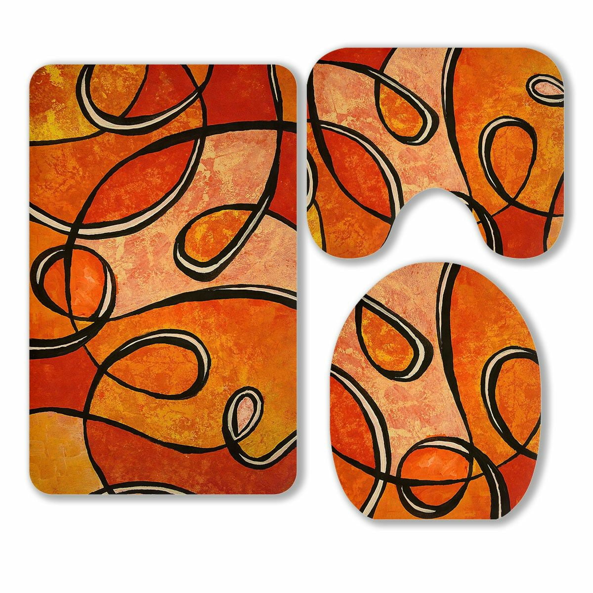 cover orange 3 cover orange 3