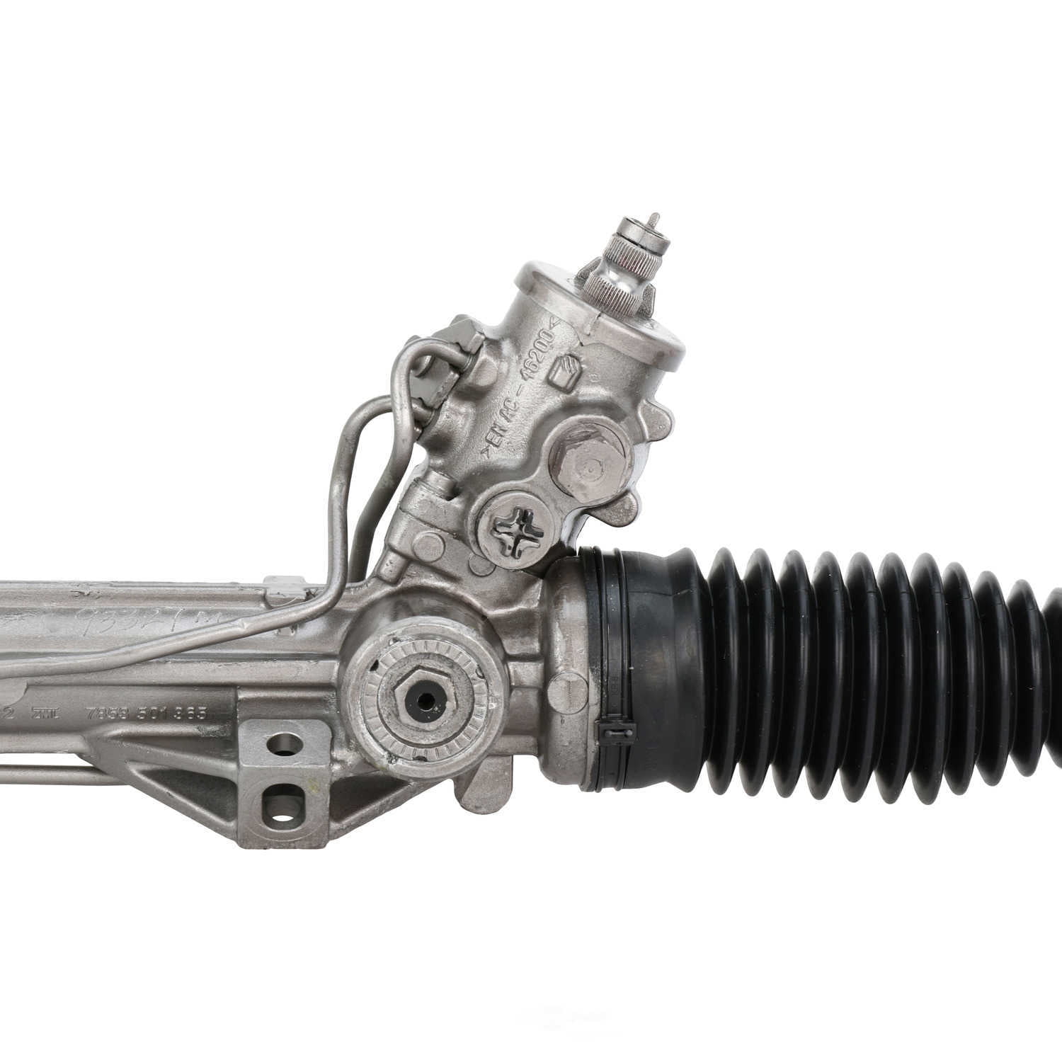 MAVAL 93327M Reman Rack & Pinion Assembly