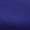 Purple, variant on Port Authority Tall Long Sleeve Shirt (TLS608) Dark Green/Navy, LT
