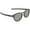 MATTE BLACK 02, variant on Sun 0OO9349 Latch Phantos Unisex Sunglasses - Size 53