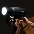 thumbnail image 6 of Profoto Pro-D3 1250Ws Monolight Duo Kit, 6 of 9