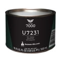 thumbnail image 1 of Pintura Automotríz Sherwin Williams Ultra 7000 R.S. Amarillo 500 Ml, 1 of 1