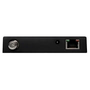 SiliconDust HDHomeRun Flex Duo 2 x ATSC Tuners - HDFX-2US