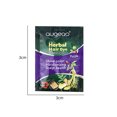 thumbnail image 1 of Tinte para el cabello natural rápido Solo 15 minutos Champú para el color del cabello con esencia vegetal (C7) Likrtyny Cuidado Belleza, 1 of 7