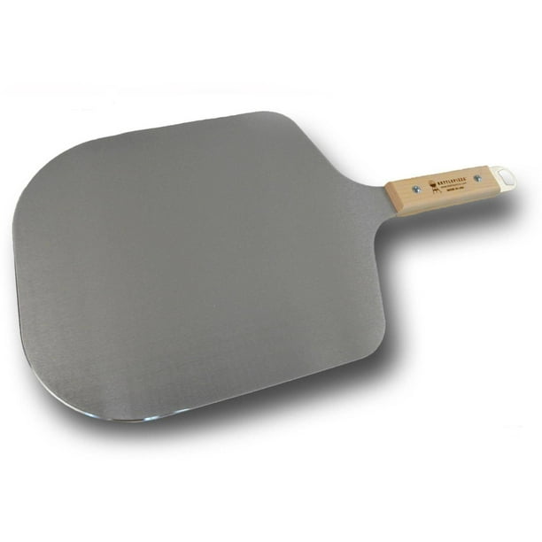 Kettlepizza Aluminum Pro Pizza Peel