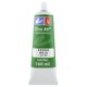 thumbnail image 1 of Pintura Al Oleo T-40 160Ml ATL #2 multicolor 160ML, 1 of 4