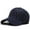 A, variant on Baqcunre Baseball Cap, Summer Women And Man Fashion Hat Baseball Cap Casual Outdoor Sports Visor, Womens Baseball Caps, Sun Hats for Women