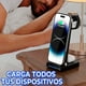thumbnail image 5 of Cargador Inalambrico 3 en 1, 5 of 5