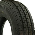 thumbnail image 6 of Thunderer Ranger R101 All Season 185R14 102/100Q D Light Truck Tire, 6 of 6