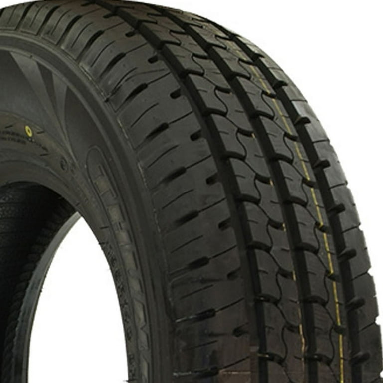 185R14 Tires for Sale | Find & Buy NEW Tires - Online