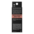 thumbnail image 4 of e.l.f. Cosmetics Bâton multi monochromatique, 4 of 8
