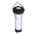 thumbnail image 1 of Luz de Campamento, Linterta Linterna Linterta IPX6 Resistente Al Agua USB Recargable Para Pescar, 1 of 7