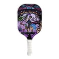 thumbnail image 3 of Raqueta de pickleball DYNWAVEMX profesional estilo F, 3 of 8