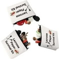 thumbnail image 5 of Lacrosse Player Survival&nbsp;Kit Girls Lacrosse Makeup Bag Lacrosse Girl Gifts Lacrosse Gift Lax Gift for Female Lacrosse Players,Coaches and Moms, 5 of 7