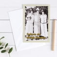 thumbnail image 4 of Changing Fashions Best Friend Womens Birthday Greeting Cards | 2 Pack Set (5X7), 4 of 6