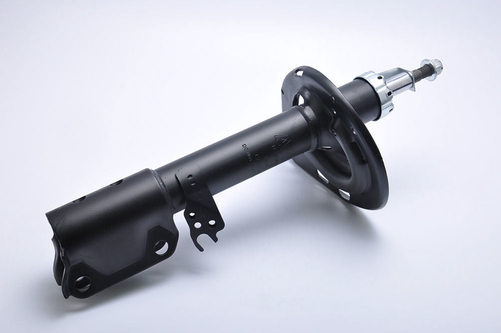 OSC S335060 Suspension Strut