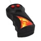 thumbnail image 5 of Juguete para gatos Control remoto inalámbrico RC ratón electrónico rata ratones ANGGREK  Otros, 5 of 8