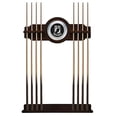 thumbnail image 1 of Holland Bar Stool CueETudPOWMIA POW-MIA Cue Rack - Français Tudor, 1 of 1