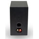thumbnail image 5 of PSB Alpha P3 Negro Sistema de Altavoces Tipo Monitor, Negro Ceniza, 5 of 8