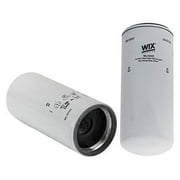 Engine Oil Filter