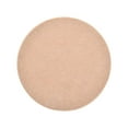 thumbnail image 4 of HOMYL 4X Pottery Wheel Bats Fiberboard Flat Disc Board for Ceramic Clay Making DIY, 4 of 8