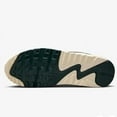 thumbnail image 4 of Women's Nike Air Max 90 Sail/White-Vintage Green (FZ5163 133) - 7.5, 4 of 4