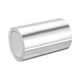 thumbnail image 3 of Aluminum Foil Tape, 7.87 inch x 65ft Foil Tape (3.5 mil) for Ductwork, 3 of 6