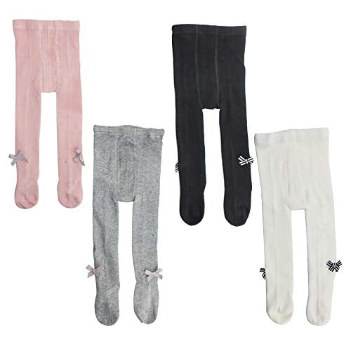 infant stockings