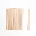 thumbnail image 3 of Abatelenguas de madera REGALCUR REGALCUR, 3 of 3
