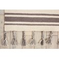 thumbnail image 2 of Nourison Rio Vista Area Rug, 2 of 4
