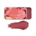 thumbnail image 2 of Blush Multifunctional To Enhance Lips Eyes And Face Rouge Long Lasting Makeup That Won’t Fade, 2 of 8