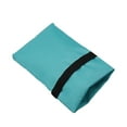 thumbnail image 1 of tredstone Easy To Cozy Cover For Outdoor Faucets Frost Protection Thickened Outdoor Cover lake blue 1Set, 1 of 6
