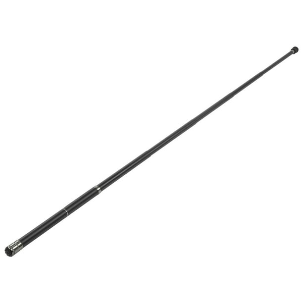 Haofy 240cm Outdoor Telescoping Pole Handle High Quality Carbon Extending Fishing Rod